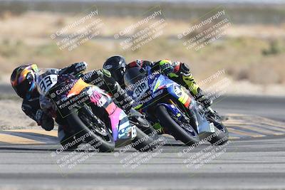 media/Oct-31-2025-CVMA Friday Practice (Fri) [[e9defcbea4]]/2-Racer 1 Practice/Session 6 (Turn 4)/